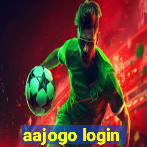 aajogo login